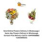 Gift Delivery in Mississauga | Gift Basket Delivery in Missi