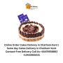 Free Shipping Combo Delivery in Chatham-Kent | Online Order 