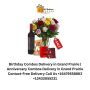 Free Shipping Gift Delivery in Grand Prairie | Gift Delivery