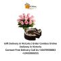 Gift Delivery in Victoria | Order Combos Online Delivery in 