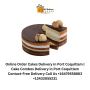 Combos Delivery in Port Coquitlam | Birthday Combos Delivery
