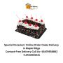 Free Shipping | Online Order Combos Gift Delivery in Maple R