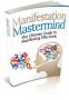 “Throw Away Your Self Help Books And Learn The Secrets To Ma