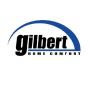 Residential Electrical in Leon, IA - Gilbert Home Comfort