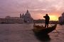Benvenuto Limos Offers Tour En Route From Venice