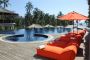  Luxury Hotel & Resort in Gir | Book Now