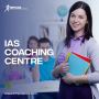 full forms of ias full forms of ias