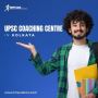 upsc syllabus pdf upsc syllabus pdf
