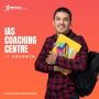 ias coaching centres in kolkata ias coaching centres in kolkata