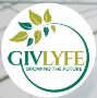Givlyfe farming solutions