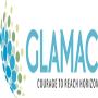 Glamac: Best Poultry Feed Company in India