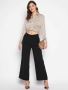 Glamly: Your Go-To Store for Women's Palazzo Pants Online
