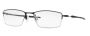 Choose The Best Oakley Lizard OX5113 Glasses Online 