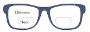 Shop Affordable Bifocal Glasses online 