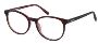 Order Womens Glasses From The Best Designers In The World 