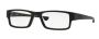 Buy Oakley Airdrop OX8046 From Glasses Company