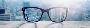 Shop Best Varifocal Glasses From The Glasses Company