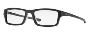 Buy Oakley Airdrop OX8046 From The Glasses Company