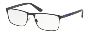 Shop Polo PH1190 From The Glasses Company