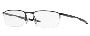 Buy Oakley Barrelhouse 0.5 OX3174 From The Glasses Company