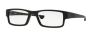 Buy Oakley Airdrop OX8046 From The Glasses Company