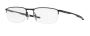 Order Oakley Barrelhouse 0.5 OX3174 From The Glasses Company