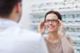Find The Perfect Pair Of Prescription Glasses For Women 