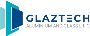 GlazTech - Aluminium & Glass System Manufacturers and Suppli