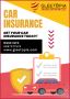Gleetopia Insurance | Home, Business & Car Insurance in CA