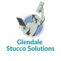 Glendale Stucco Solutions