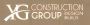 Y&G Construction Group Inc.