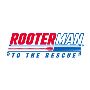 Expert Plumbing Services in Charleston, SC by Rooter-Man