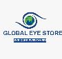 Comprehensive Eye Care Solutions at Globaleyestore.com