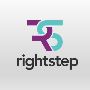 Rightstep Trading