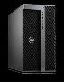 Dell Precision 7960 Tower Workstation Rental Noida