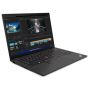 Lenovo ThinkPad P14s Mobile Workstation Rental Noida