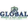 Rodent Removal in Bakersfield CA
