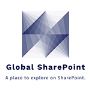 Boost Your Productivity with SharePoint Online