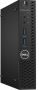 Dell Precision T5820 Workstation Dell Precision T5820 Workstation