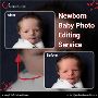 Best Newborn Baby Photo Editing Service – Global Photo Edit