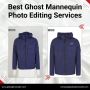 Best Ghost Mannequin Photo Editing Services – Global Photo E