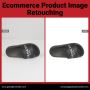 Best Product Photo Retouching Services – Global Photo Edit