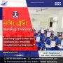 Best Nursing Training Institute in Kolkata