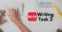 IELTS Writing Task 2: Idea Generation Tips