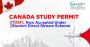 TOEFL is Now Accepted for Canada Study Permit under the Stud