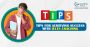 10 Tips for Achieving Success with IELTS Coaching