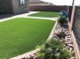 Find Superior Artificial Grass Installation in Lincoln CA