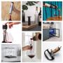 Get The Finest Wine Accessories for Your Collection