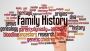 Find Best Services For Successful Ancestry DNA Testing
