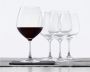 Choose Finest Quality Spiegelau Burgundy Wine Glasses